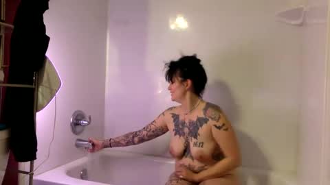 missingmaryjane online show from 01-14-25, 07:48