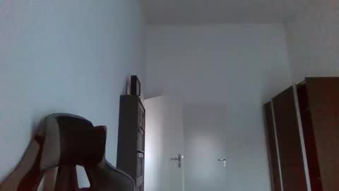 SperminatoR online show from 01-20-25, 04:45