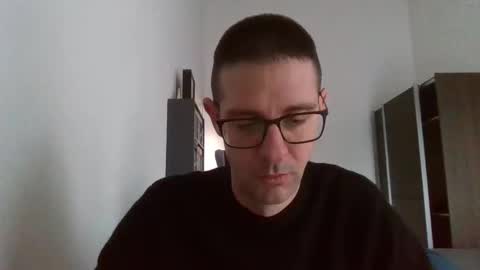 SperminatoR online show from 02-02-25, 07:41