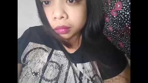 Missi online show from 02-06-25, 04:03