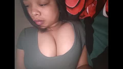 Missi online show from 03-04-25, 07:32