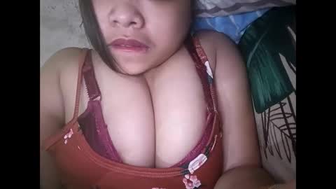 Missi online show from 01-07-26, 06:54