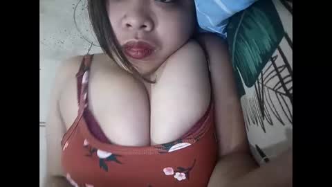 Missi online show from 01-11-26, 02:33