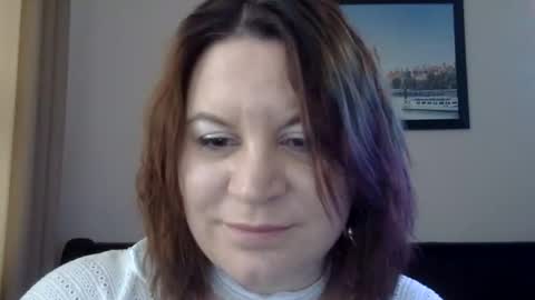 missis_laura online show from 02-13-26, 02:24