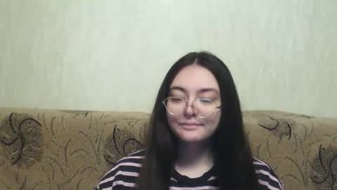 missis mona online show from 01-07-26, 08:06