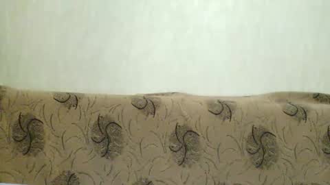 missis mona online show from 03-13-26, 07:59