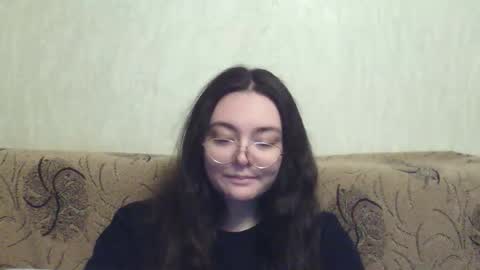 missis mona online show from 04-07-26, 11:26