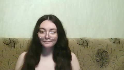 missis mona online show from 05-15-26, 11:12