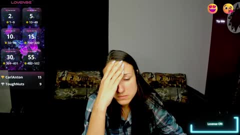 Sofia online show from 12-08-24, 10:19