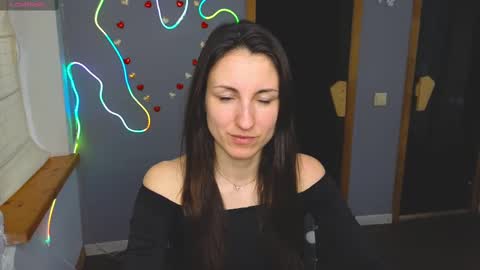 Sofia online show from 03-02-25, 07:10