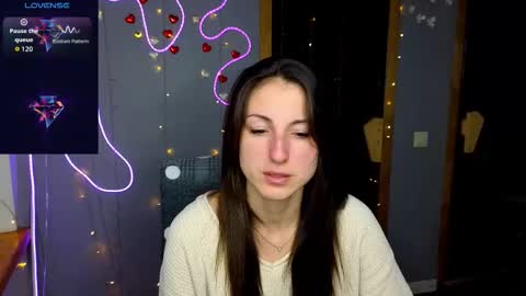 Sofia online show from 10-01-25, 11:49