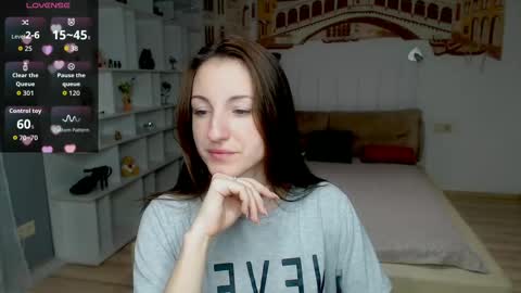 Sofia online show from 02-01-26, 06:56