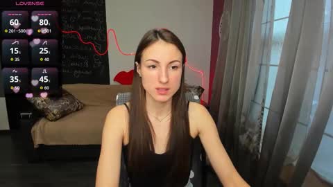 Sofia online show from 02-04-26, 01:06