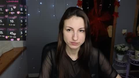 Sofia online show from 02-08-26, 06:39