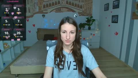 Sofia online show from 02-15-26, 07:05