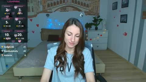 Sofia online show from 02-15-26, 08:02