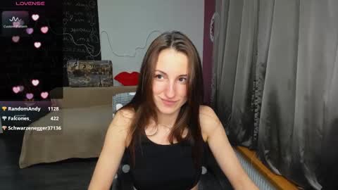 Sofia online show from 02-15-26, 08:05