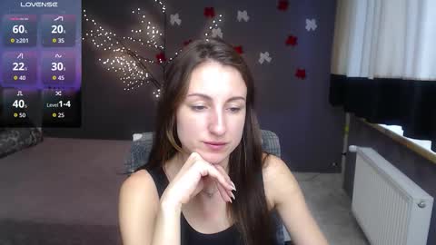 Sofia online show from 02-25-26, 12:59