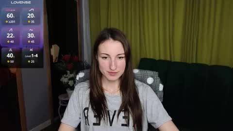 Sofia online show from 02-27-26, 12:49