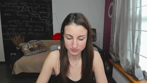 Sofia online show from 03-01-26, 07:21