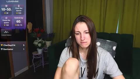 Sofia online show from 03-05-26, 02:13