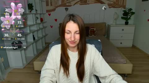 Sofia online show from 04-08-26, 12:05