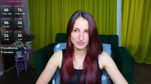 Snapshot of missis_sofiia chatting on 06-06-26, 11:59 Sofia online show from 06-06-26, 11:59