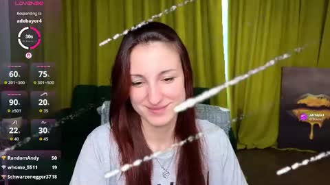 Snapshot of missis_sofiia chatting on 06-13-26, 12:03 Sofia online show from 06-13-26, 12:03