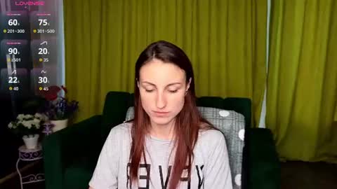 Snapshot of missis_sofiia chatting on 06-20-26, 12:30 Sofia online show from 06-20-26, 12:30