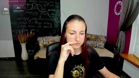 Snapshot of missis_sofiia chatting on 07-04-26, 12:00 Sofia online show from 07-04-26, 12:00