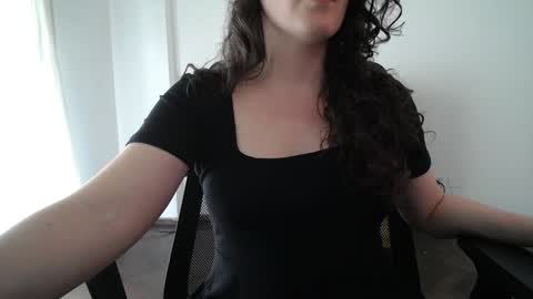 Snapshot of missivana777 chatting on 12-05-24, 05:39 Ivana online show from 12-05-24, 05:39