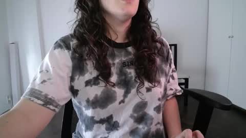 Snapshot of missivana777 chatting on 02-18-25, 04:59 Ivana online show from 02-18-25, 04:59