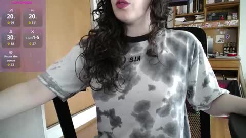 Snapshot of missivana777 chatting on 09-26-25, 05:06 Ivana online show from 09-26-25, 05:06