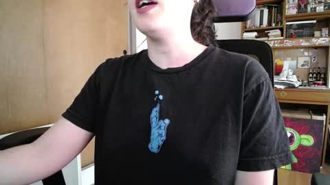 Snapshot of missivana777 chatting on 11-14-25, 06:06 Ivana online show from 11-14-25, 06:06