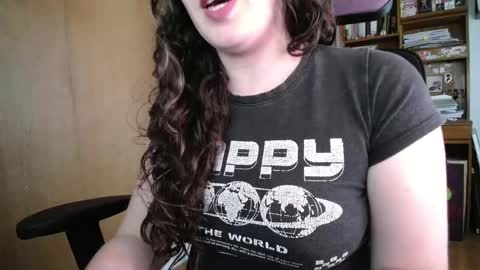 Ivana online show from 04-10-26, 05:39