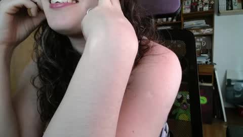 Ivana online show from 04-17-26, 06:00