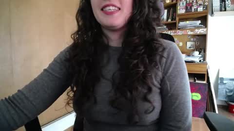 Snapshot of missivana777 chatting on 04-28-26, 06:02 Ivana online show from 04-28-26, 06:02