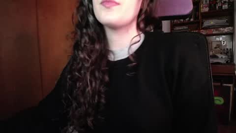 Snapshot of missivana777 chatting on 05-22-26, 05:51 Ivana online show from 05-22-26, 05:51