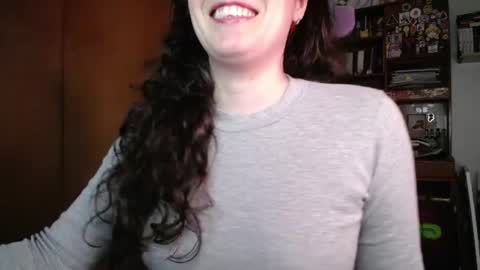 Snapshot of missivana777 chatting on 06-09-26, 05:13 Ivana online show from 06-09-26, 05:13