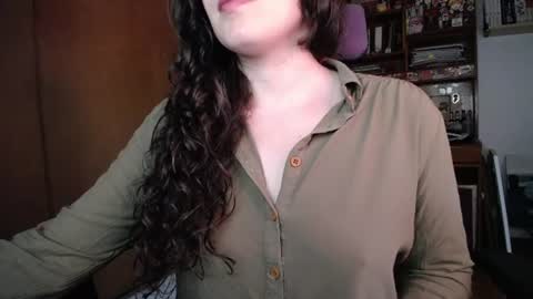 Snapshot of missivana777 chatting on 06-11-26, 05:44 Ivana online show from 06-11-26, 05:44