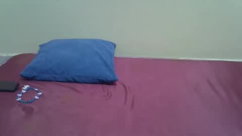 missjade25 online show from 02-20-26, 06:30