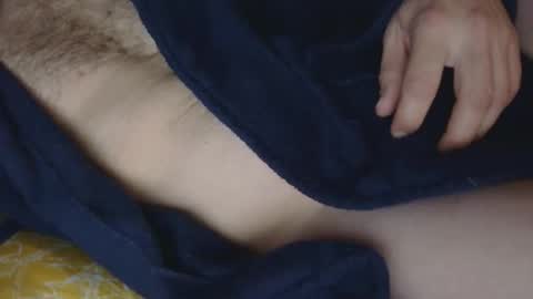 Snapshot of missjennyfeets chatting on 10-26-25, 02:28 missjennyfeets online show from 10-26-25, 02:28