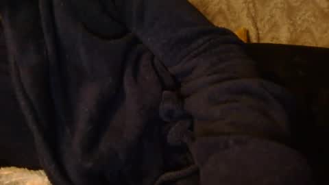 Snapshot of missjennyfeets chatting on 08-01-26, 02:33 missjennyfeets online show from 08-01-26, 02:33
