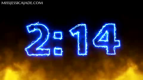 Snapshot of missjessicajade chatting on 02-16-25, 03:38 Miss Jessica Jade online show from 02-16-25, 03:38