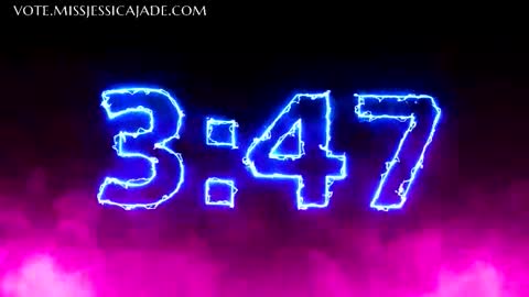 Snapshot of missjessicajade chatting on 11-29-25, 09:56 Miss Jessica Jade online show from 11-29-25, 09:56