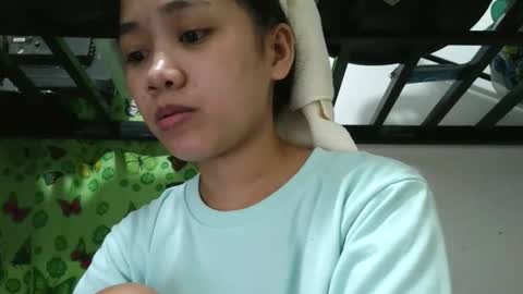 Jona online show from 02-27-26, 09:20