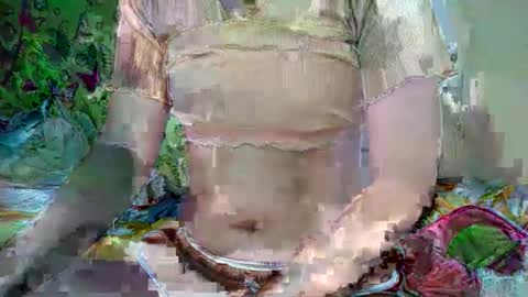 Jona online show from 03-17-26, 09:07