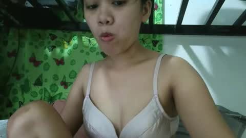 Jona online show from 04-20-26, 12:57