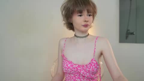 Snapshot of misska__ chatting on 09-12-25, 10:26 BONYA online show from 09-12-25, 10:26