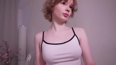 Snapshot of misska__ chatting on 10-06-25, 08:23 BONYA online show from 10-06-25, 08:23